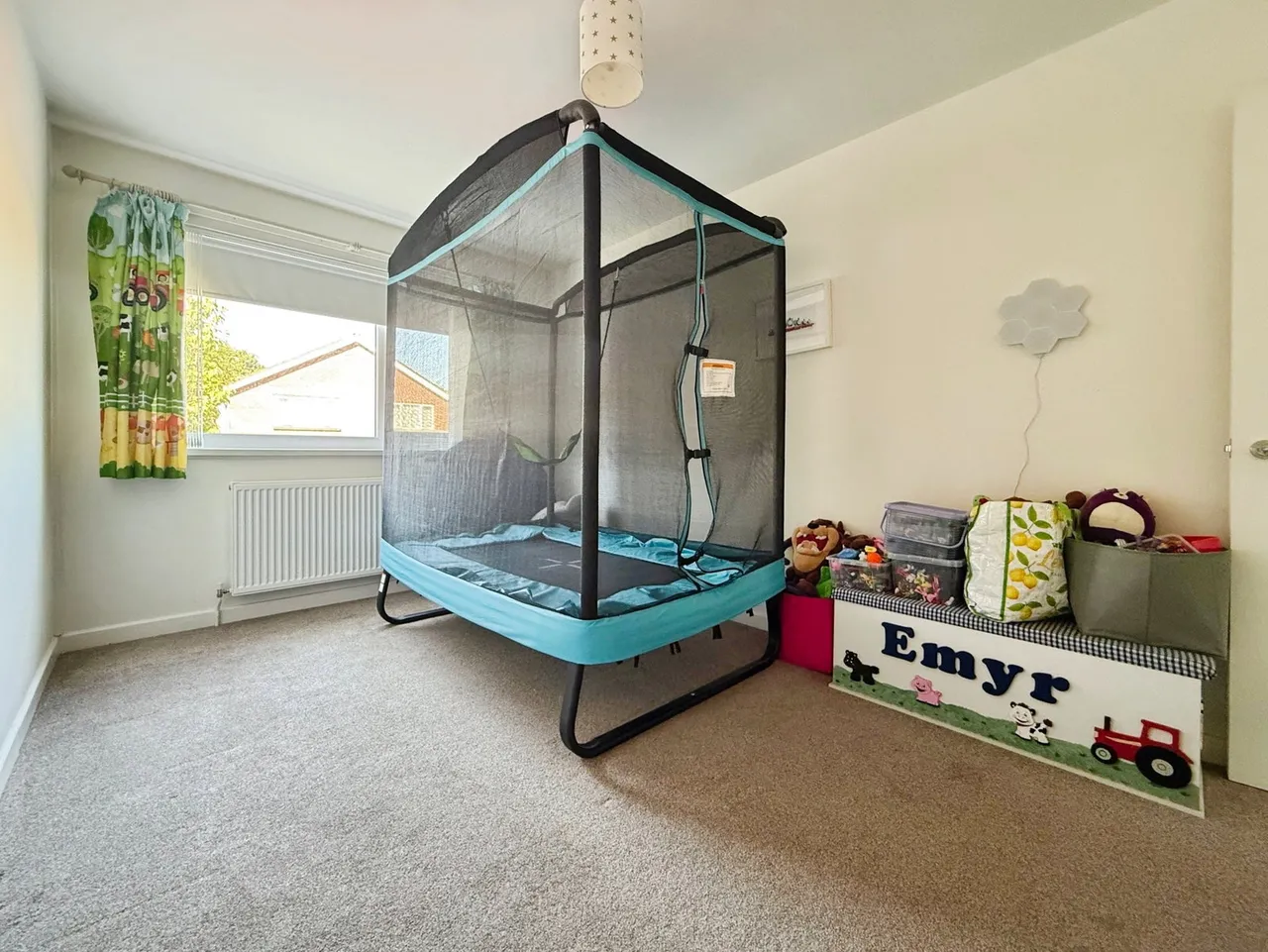 Ffordd Alltwen, Gowerton, SA4, photo 17
