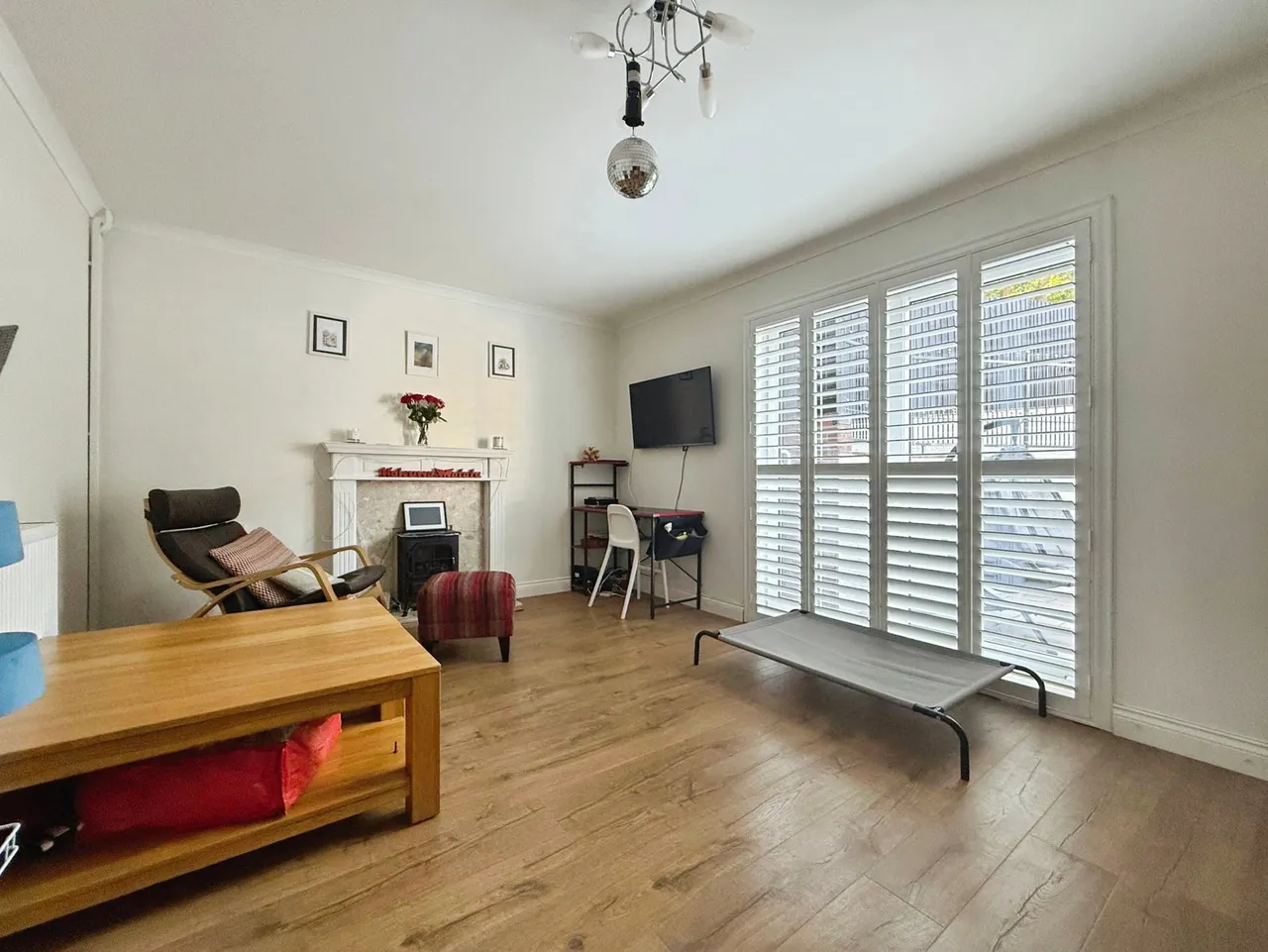 Ffordd Alltwen, Gowerton, SA4, photo 10