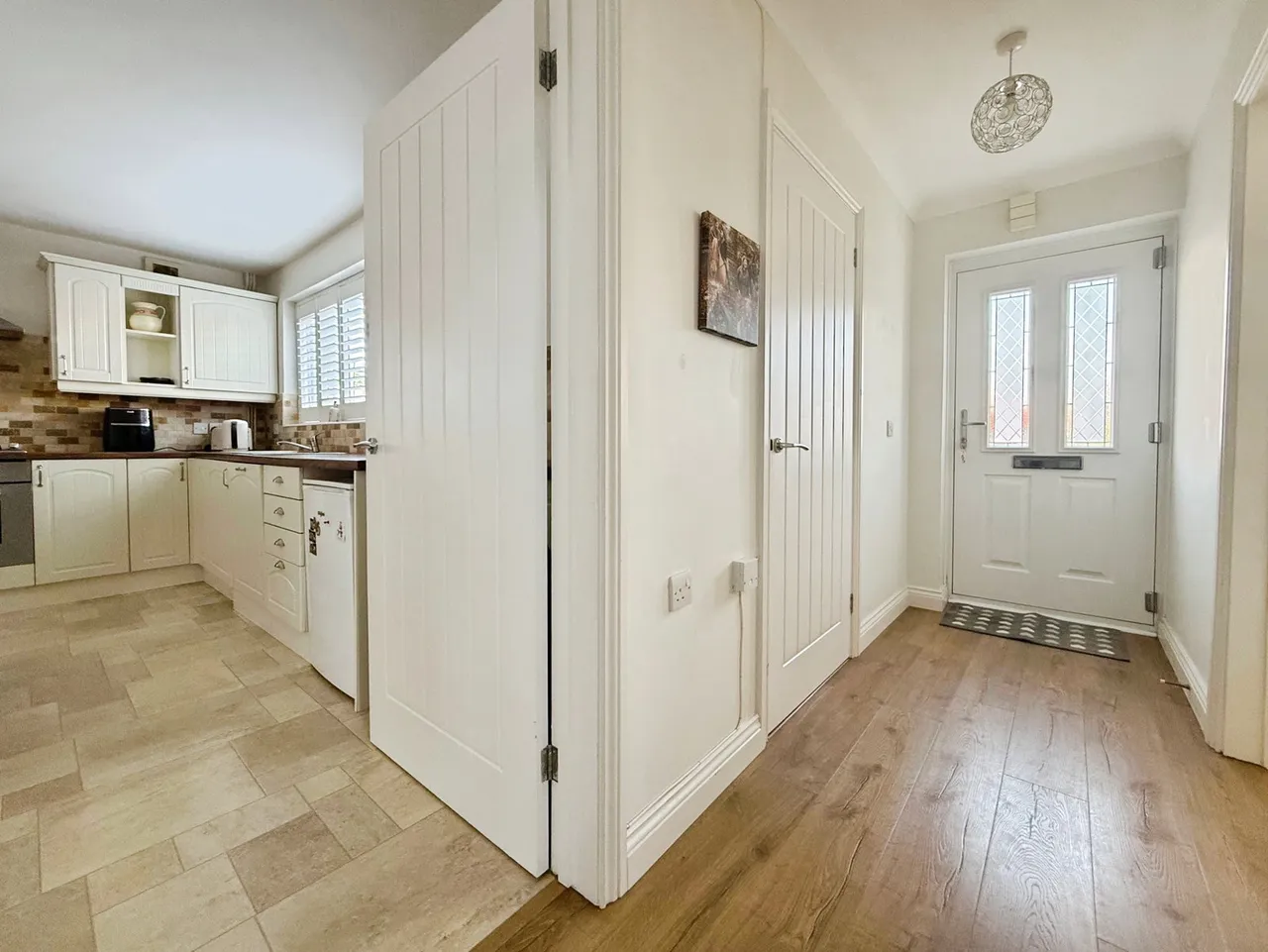 Ffordd Alltwen, Gowerton, SA4, photo 9