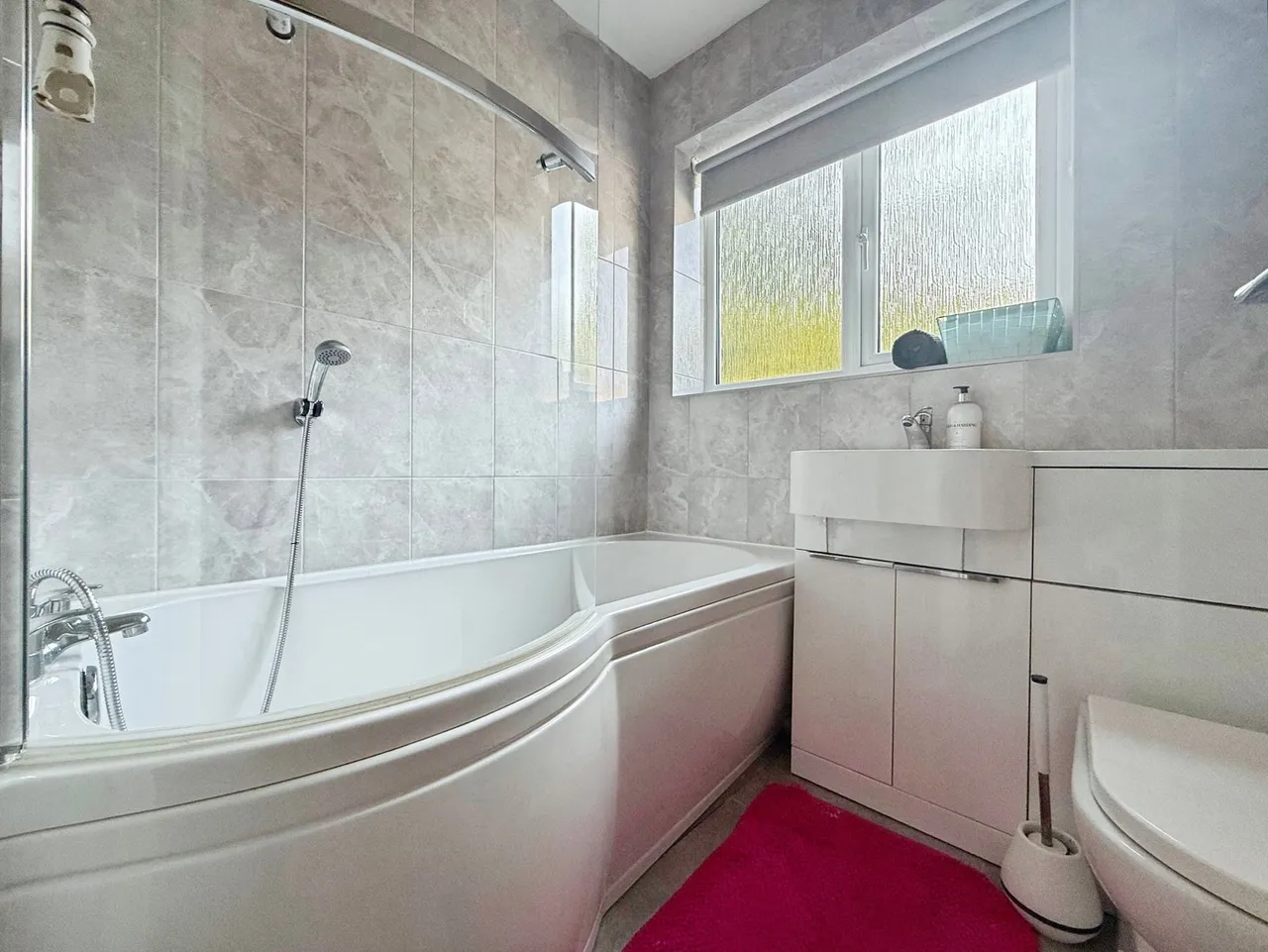 Ffordd Alltwen, Gowerton, SA4, photo 19