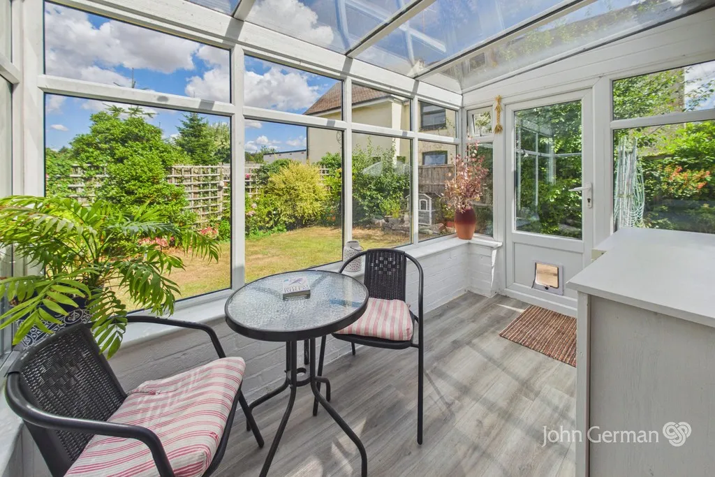 Valley Road, Loughborough, photo 8