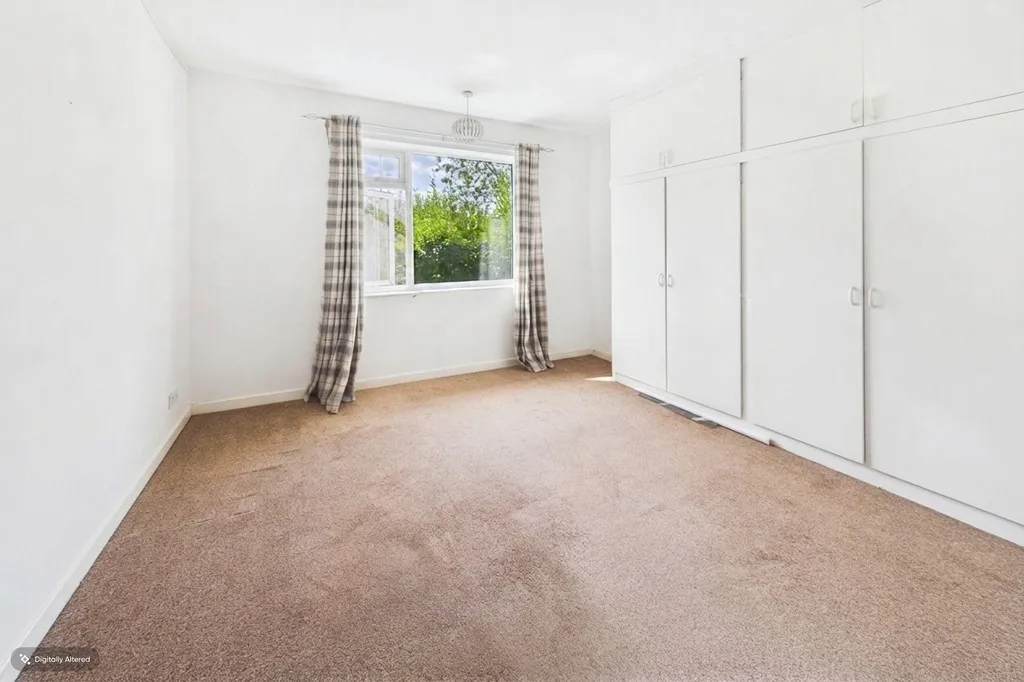 Valley Road, Loughborough, photo 12