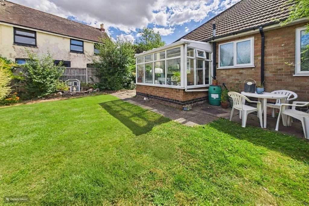Valley Road, Loughborough, photo 16