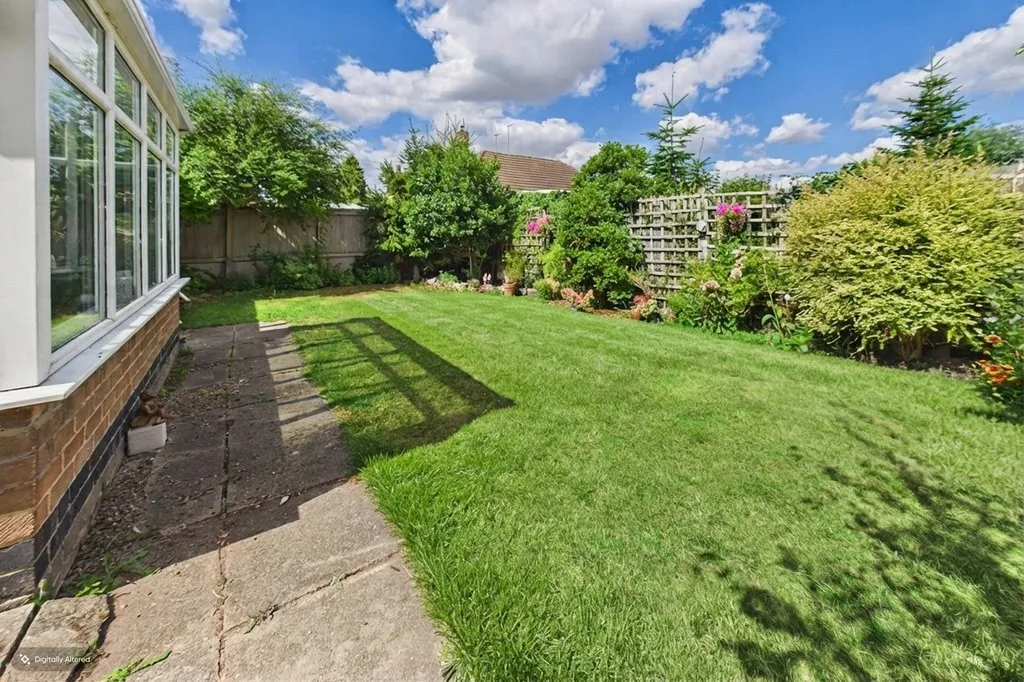 Valley Road, Loughborough, photo 15