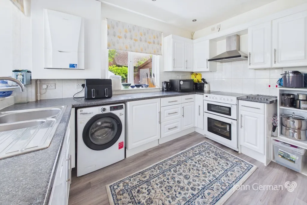 Valley Road, Loughborough, photo 5