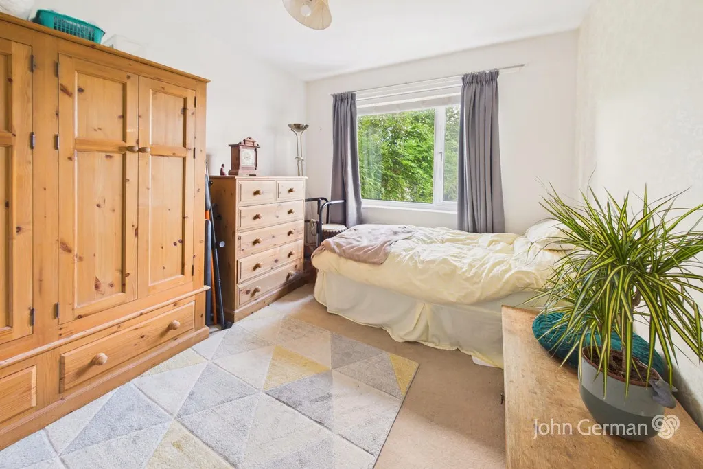 Valley Road, Loughborough, photo 11