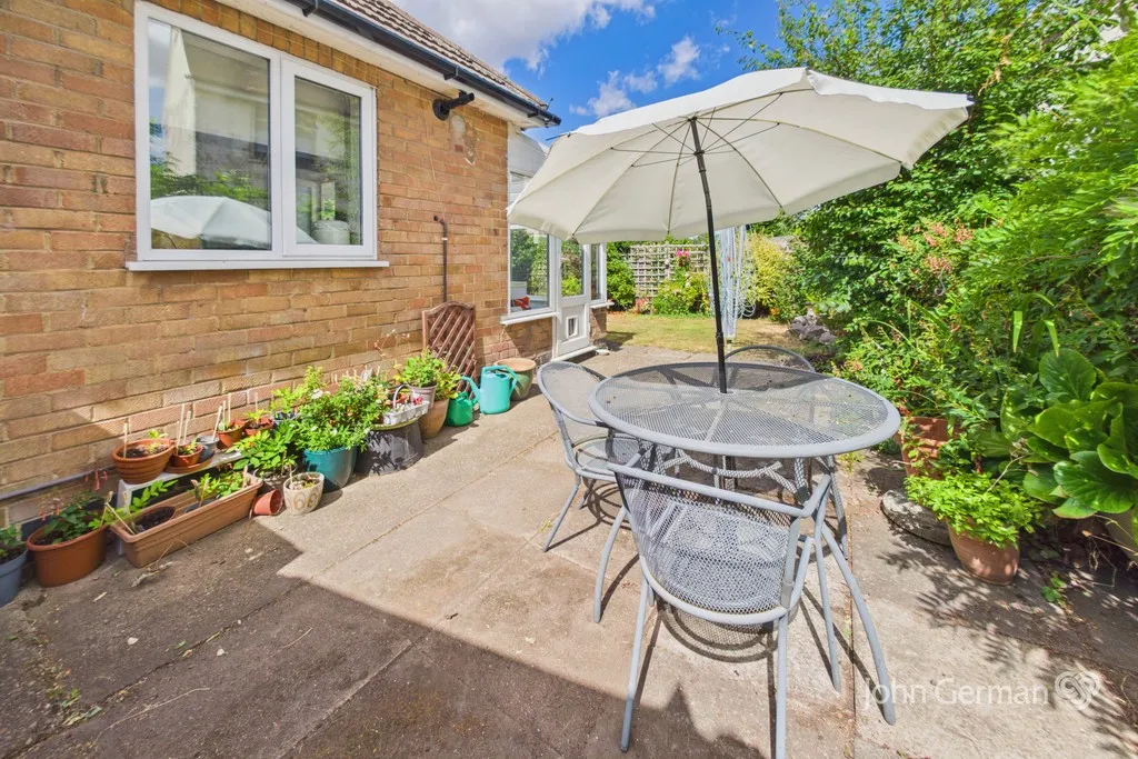 Valley Road, Loughborough, photo 14