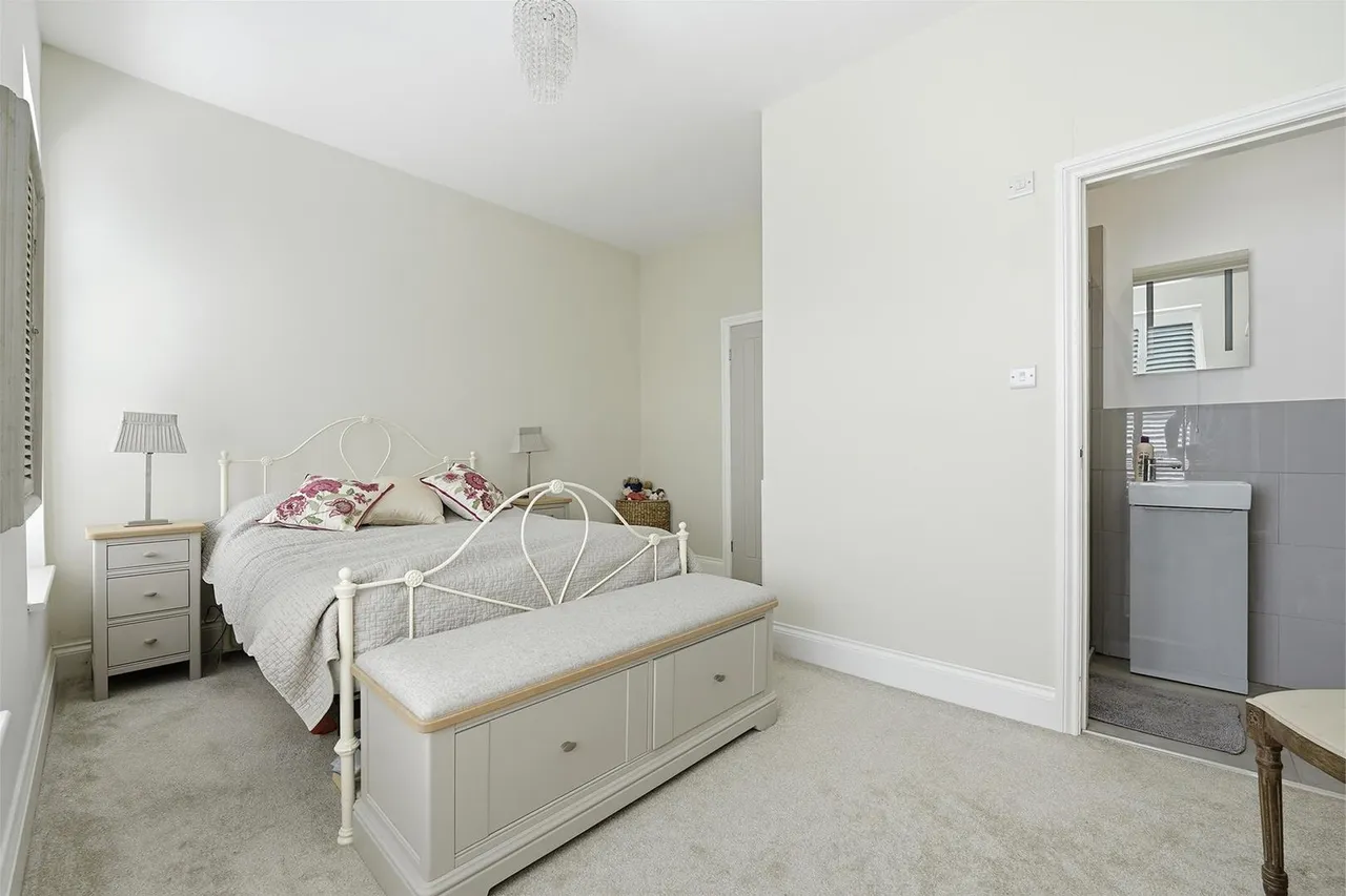 Henshall Road, Bollington, photo 17
