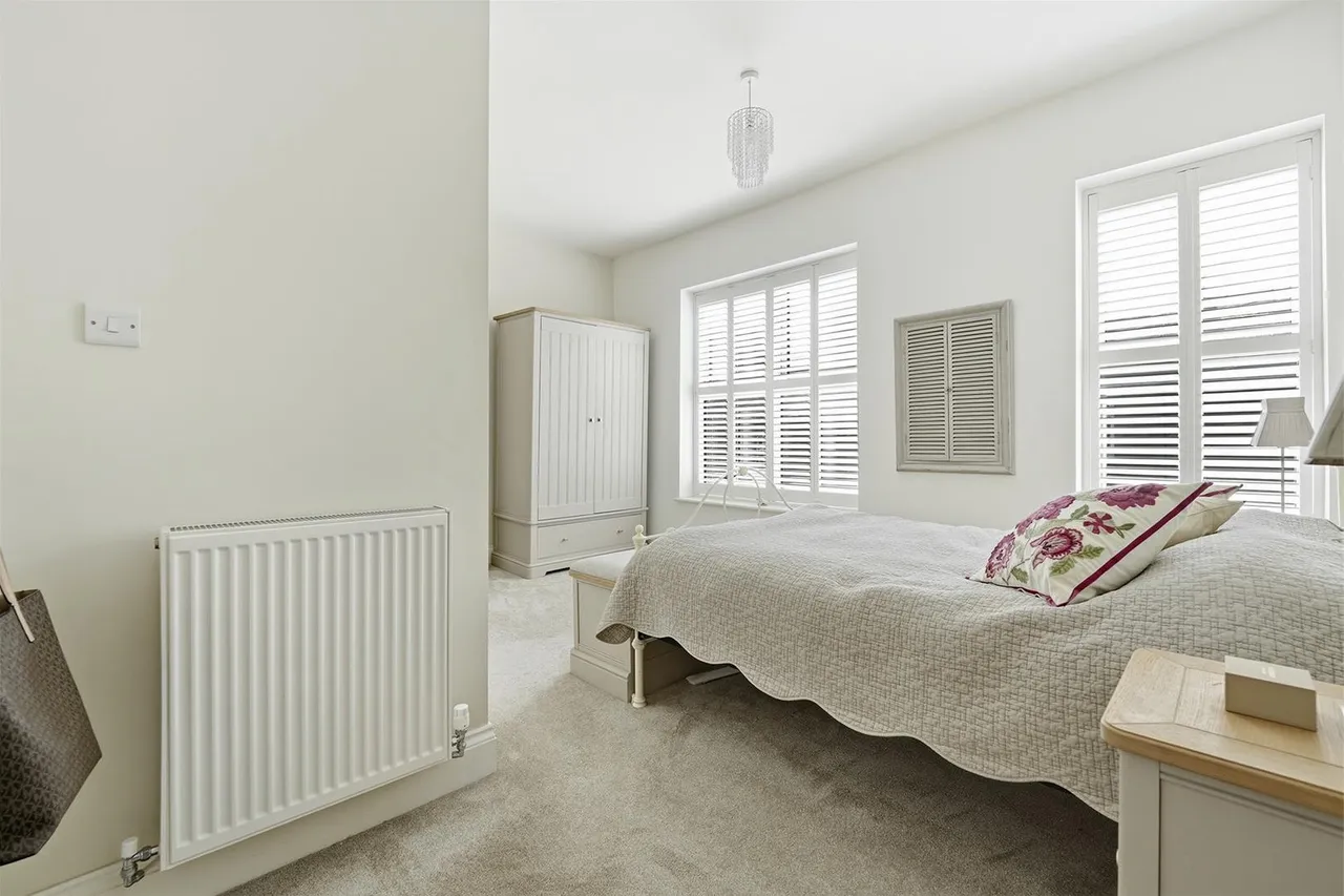 Henshall Road, Bollington, photo 16