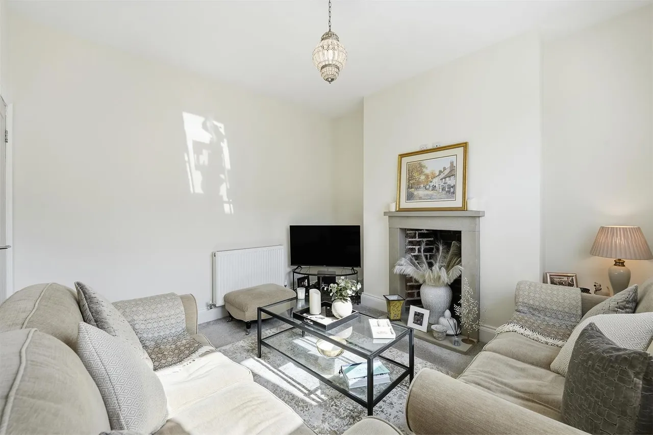 Henshall Road, Bollington, photo 6