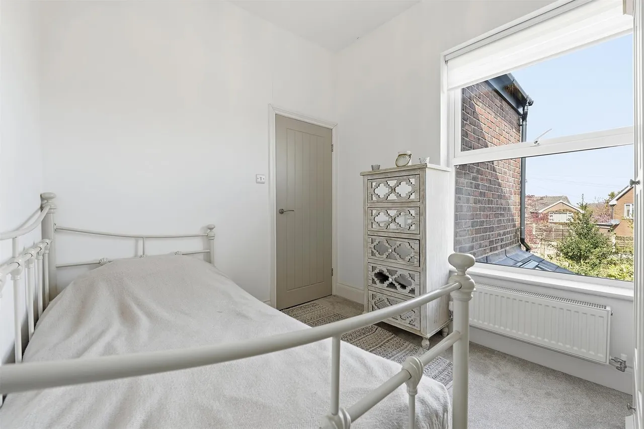 Henshall Road, Bollington, photo 22