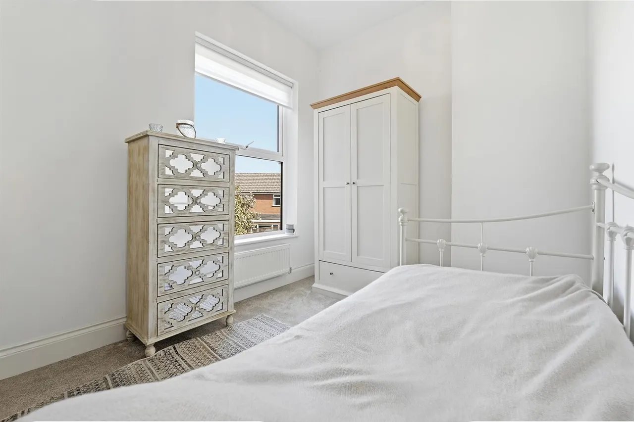 Henshall Road, Bollington, photo 21