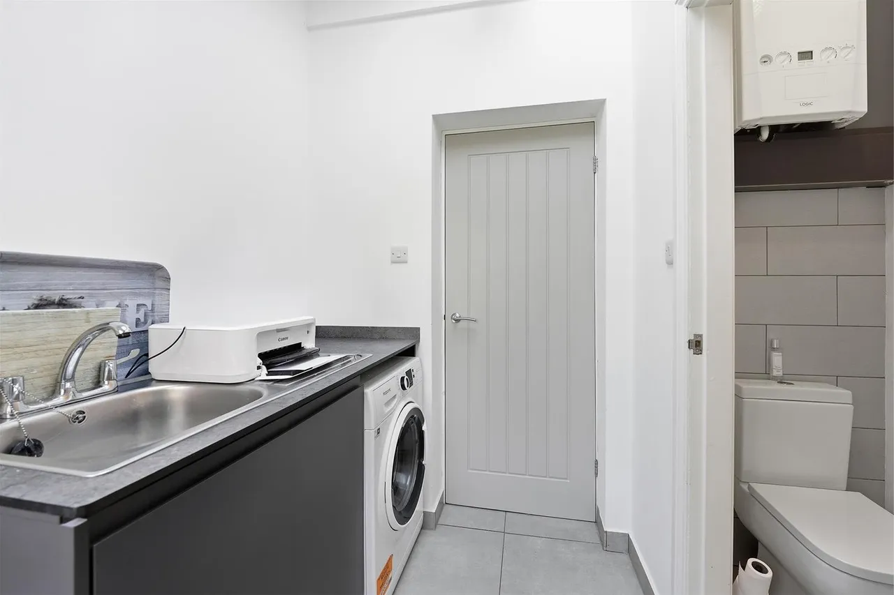 Henshall Road, Bollington, photo 14