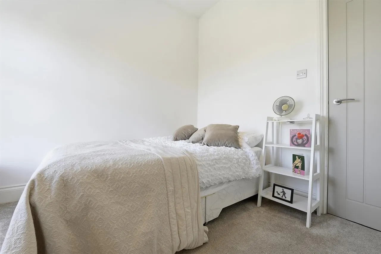 Henshall Road, Bollington, photo 20