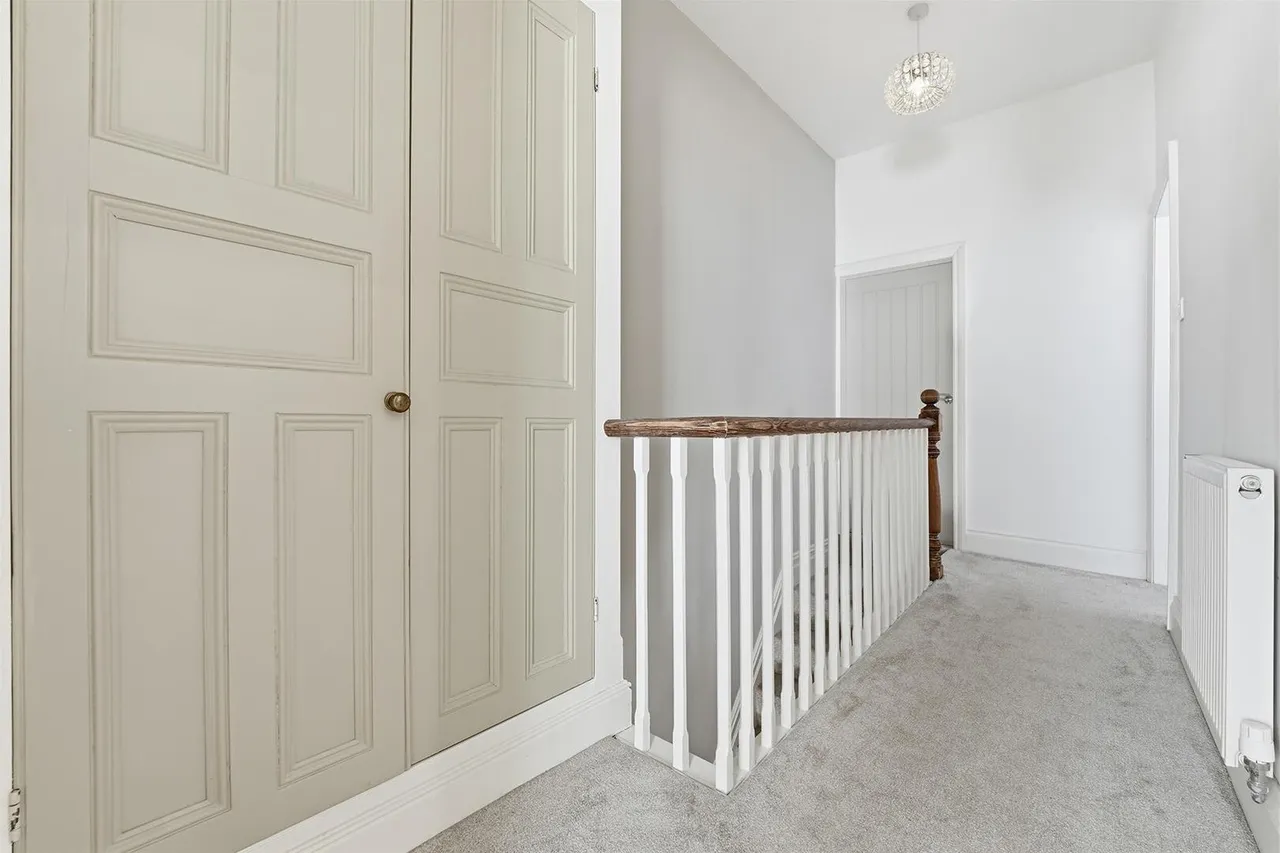 Henshall Road, Bollington, photo 15