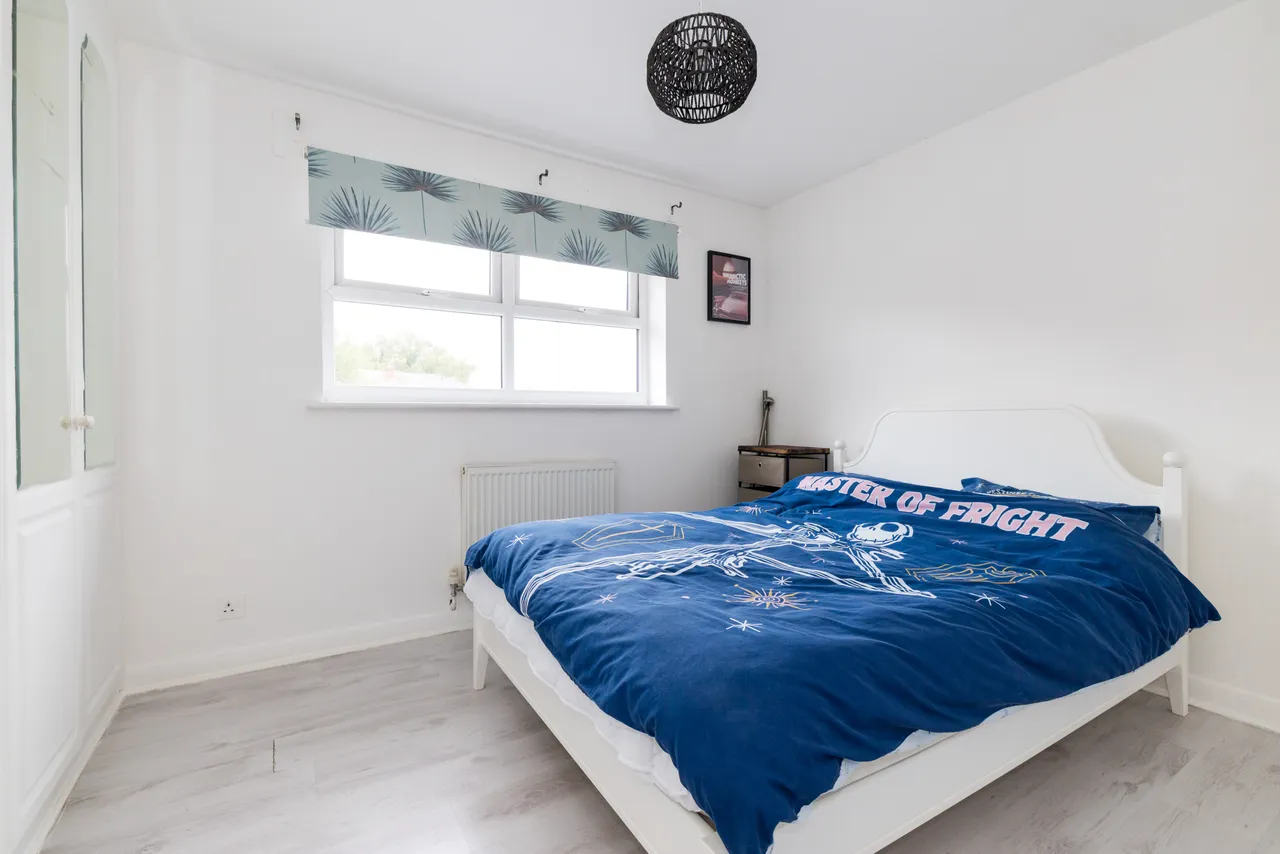 Leader Street, Ince, WN1, photo 7