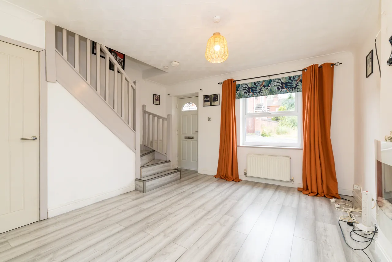 Leader Street, Ince, WN1, photo 5