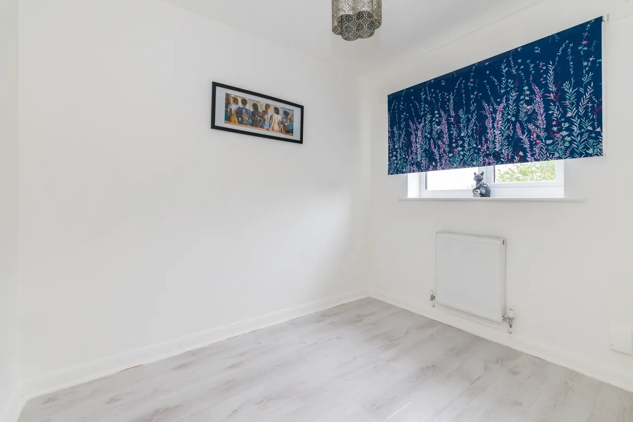Leader Street, Ince, WN1, photo 8