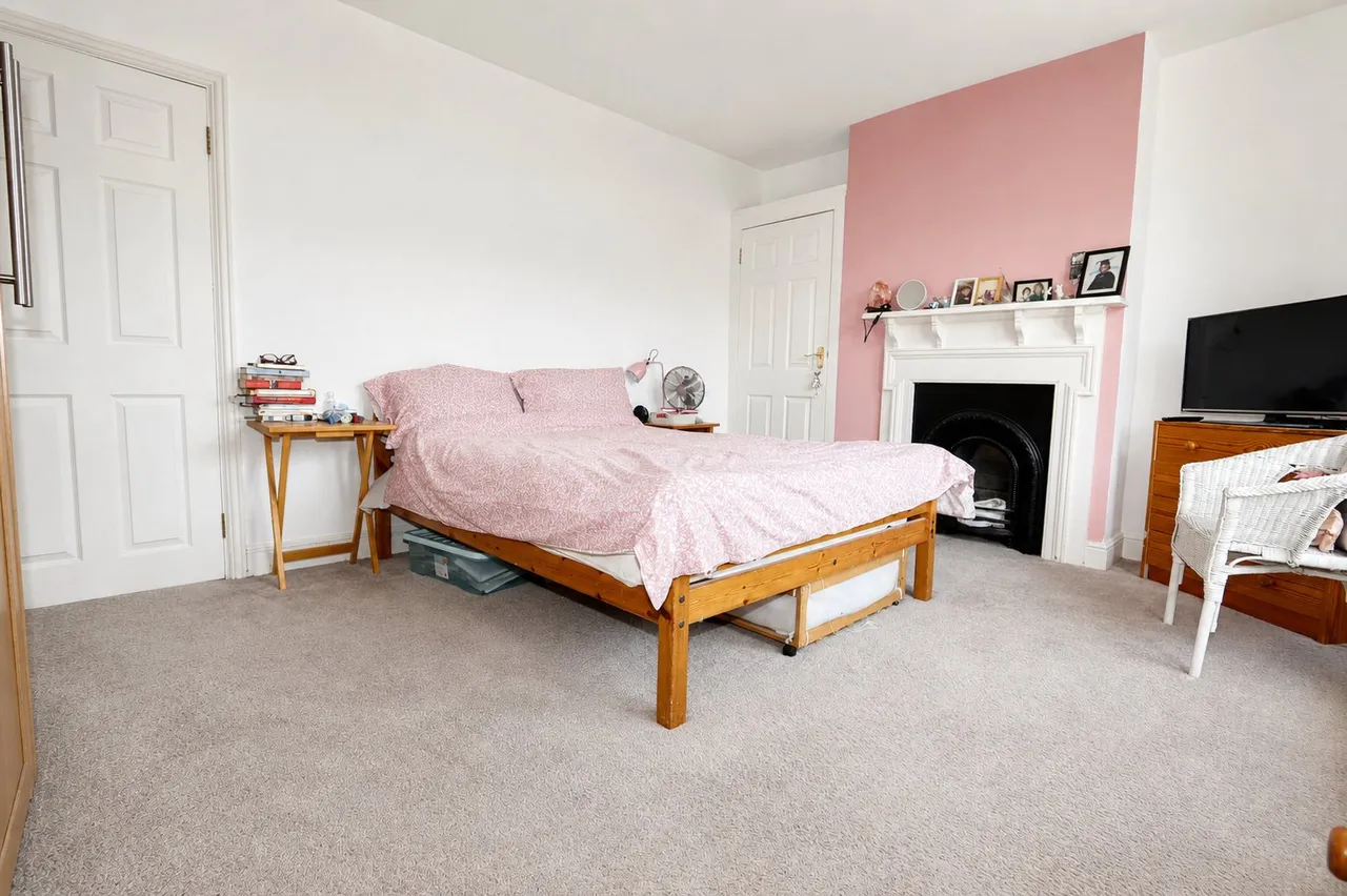 Cornwall Road, Kettering, NN16, photo 4