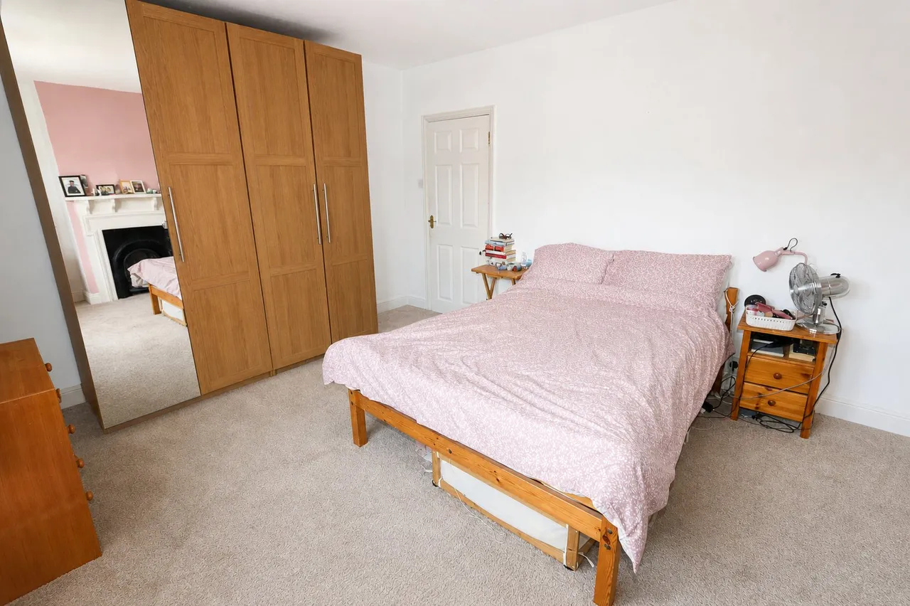 Cornwall Road, Kettering, NN16, photo 12