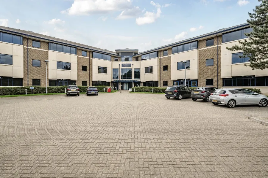 Eastworth Road, Chertsey, KT16, photo 7