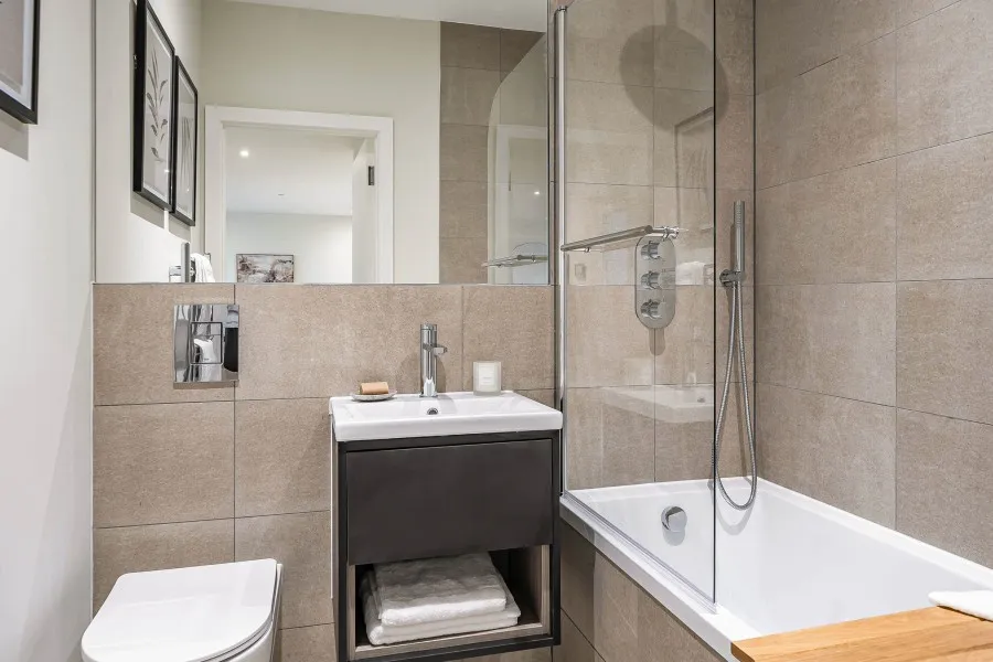 Eastworth Road, Chertsey, KT16, photo 6