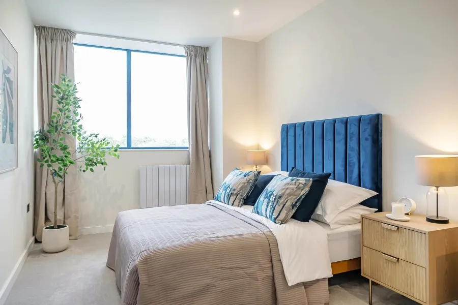 Eastworth Road, Chertsey, KT16, photo 4