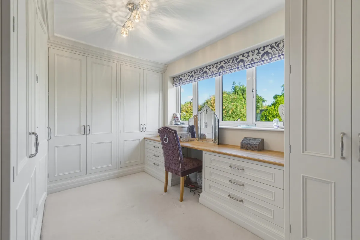Grantham Road, Bottesford, NG13, photo 16