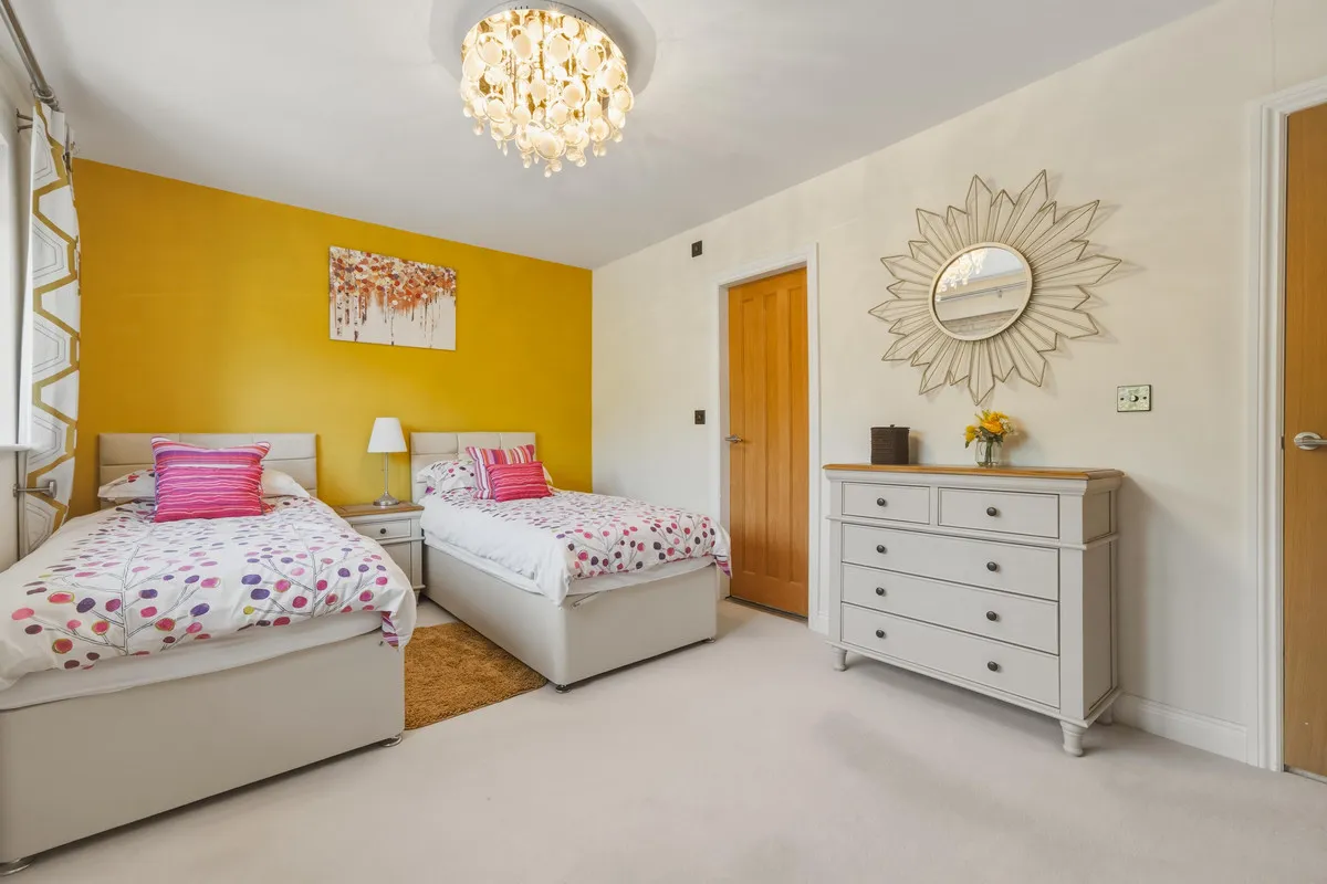 Grantham Road, Bottesford, NG13, photo 19