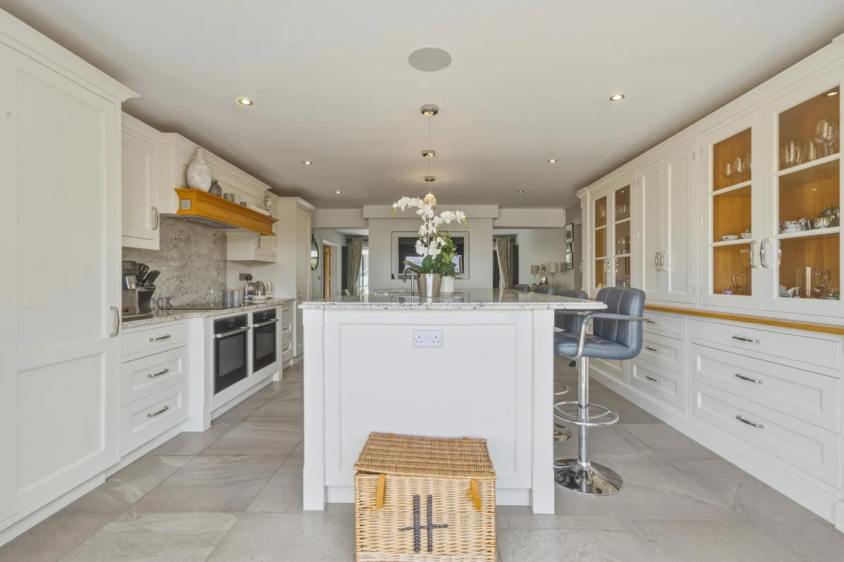 Grantham Road, Bottesford, NG13, photo 4