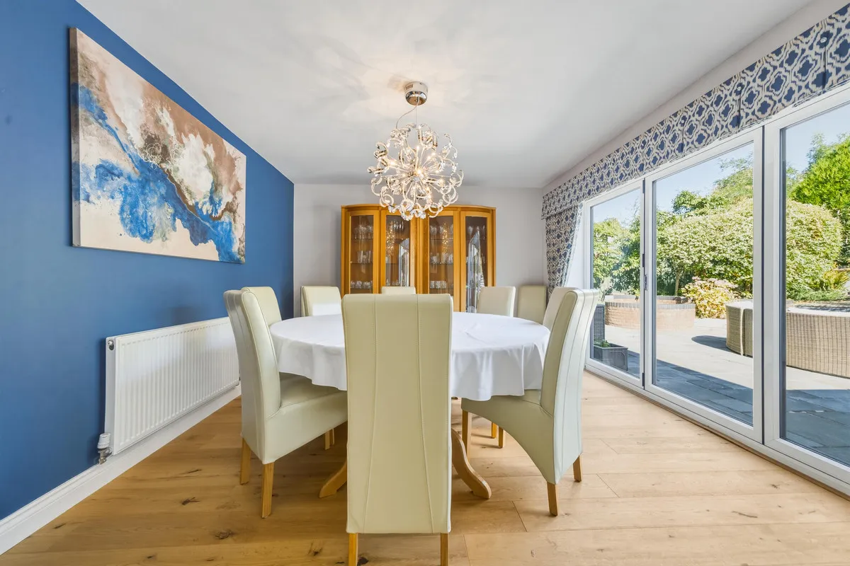 Grantham Road, Bottesford, NG13, photo 7
