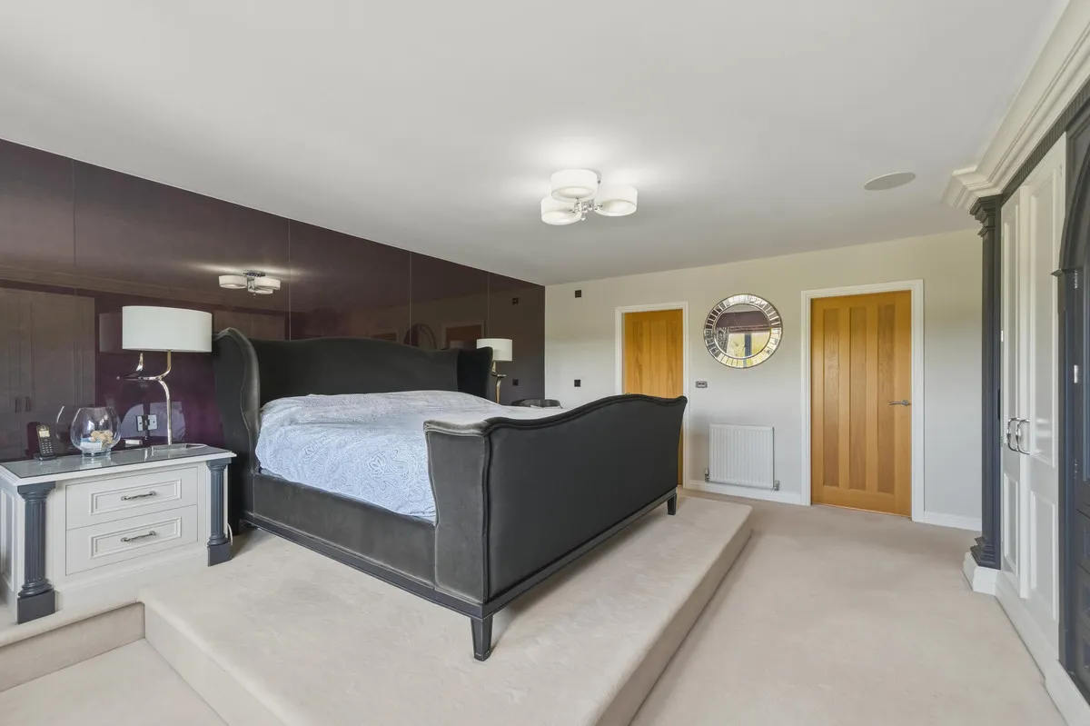 Grantham Road, Bottesford, NG13, photo 14
