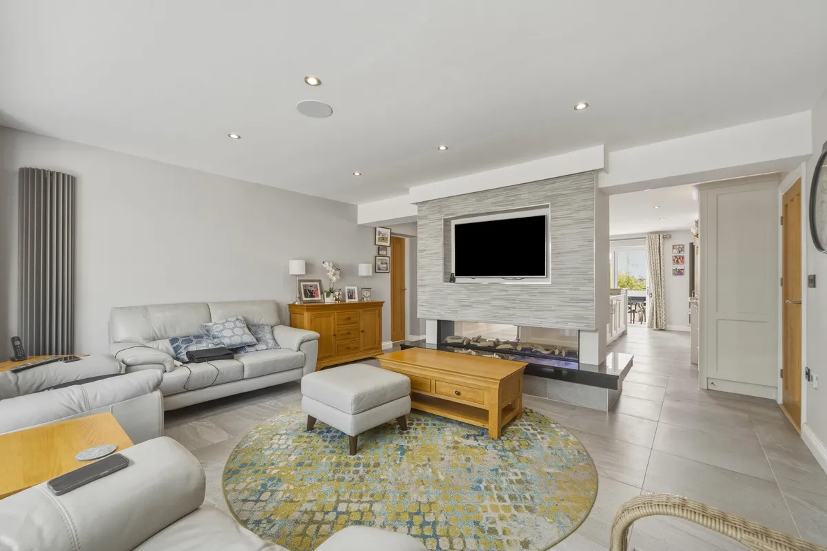Grantham Road, Bottesford, NG13, photo 6