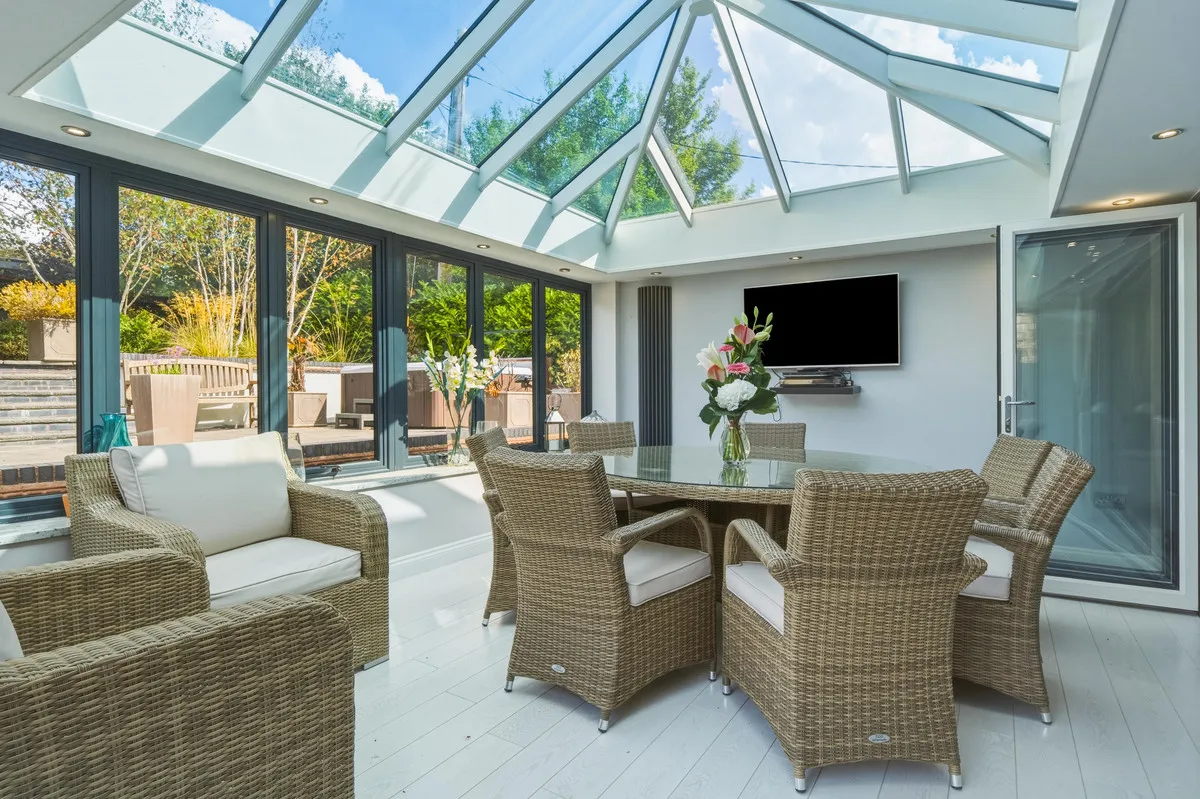 Grantham Road, Bottesford, NG13, photo 8