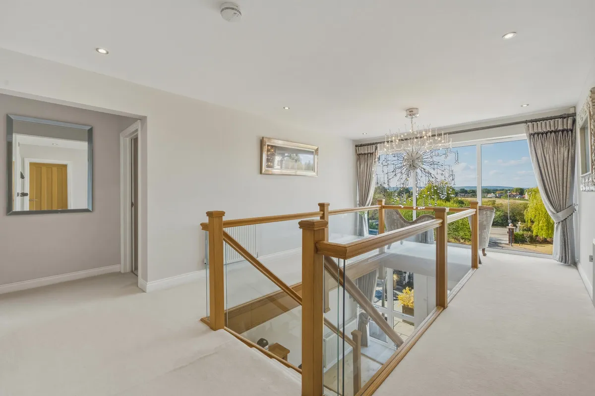 Grantham Road, Bottesford, NG13, photo 13