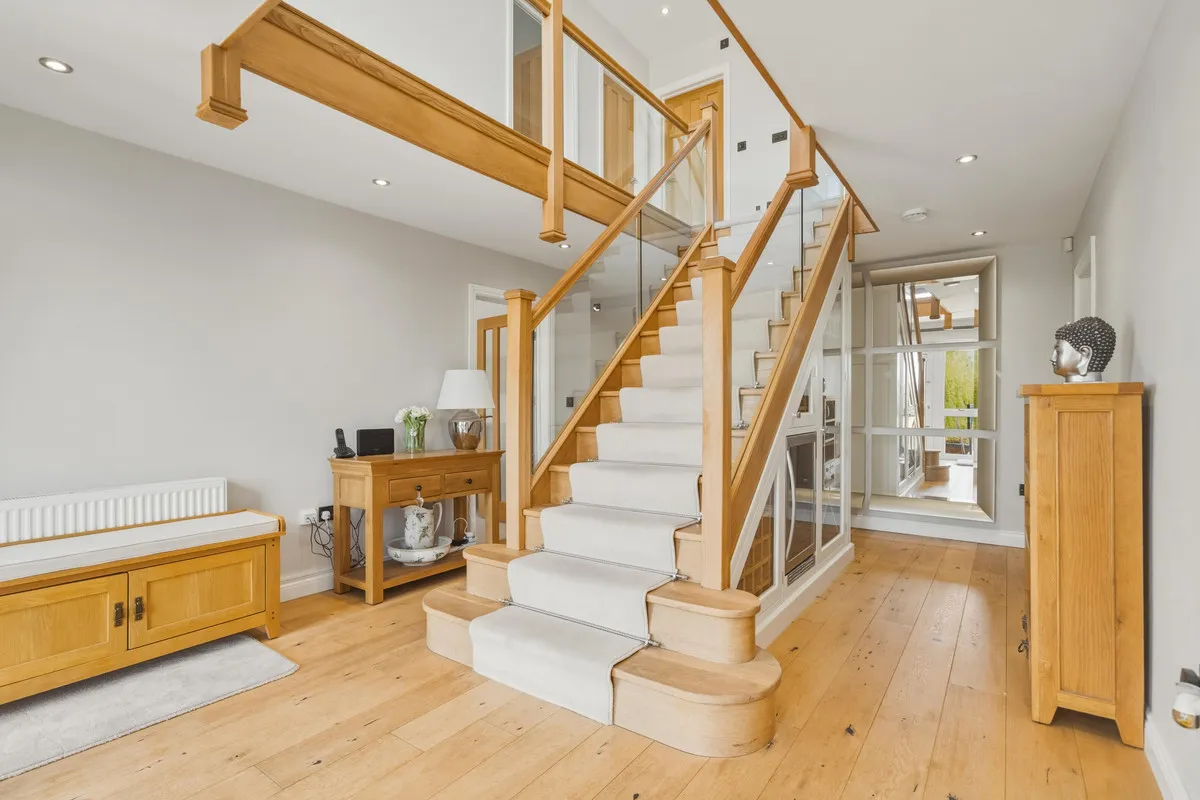 Grantham Road, Bottesford, NG13, photo 2