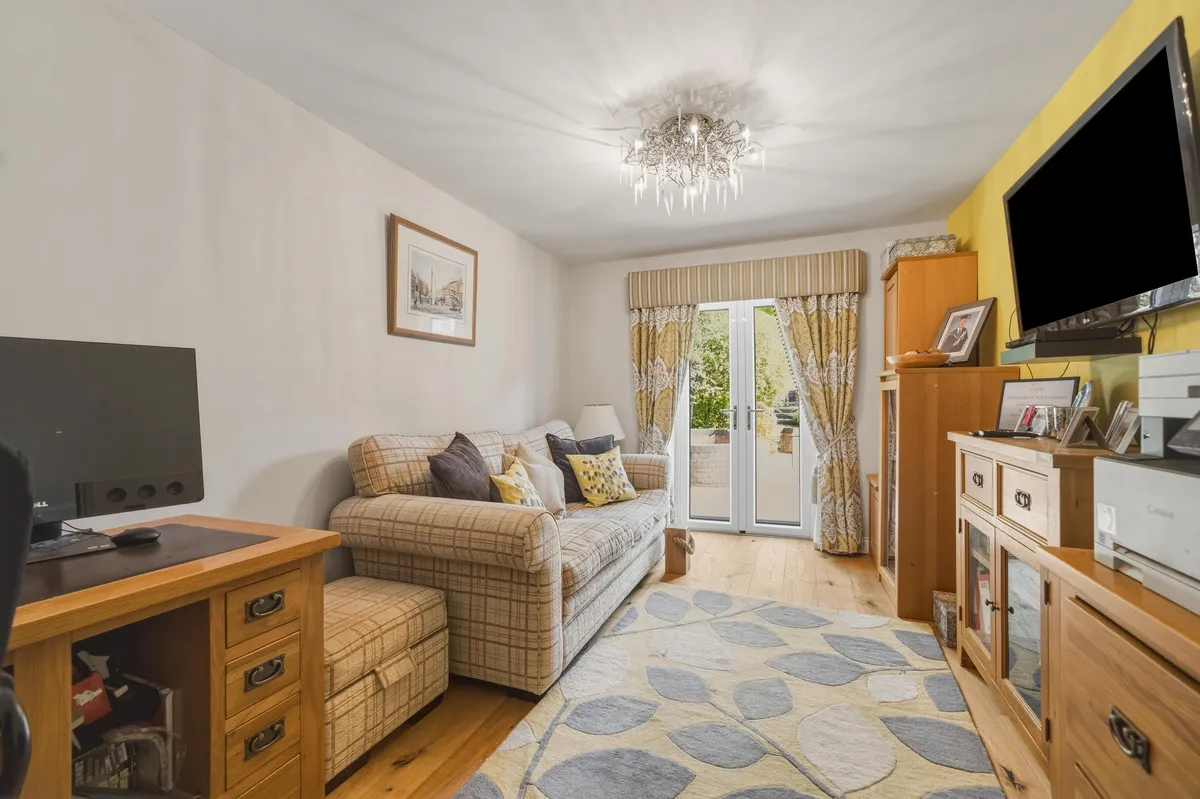 Grantham Road, Bottesford, NG13, photo 10