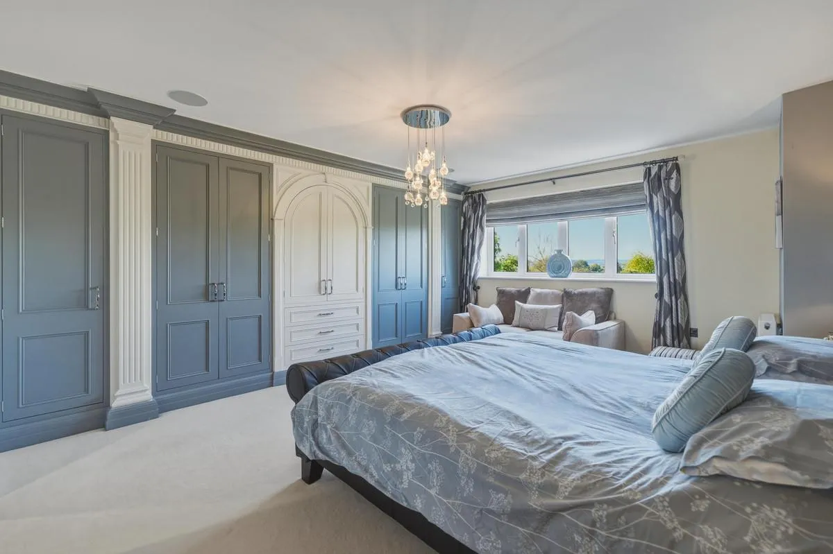 Grantham Road, Bottesford, NG13, photo 17