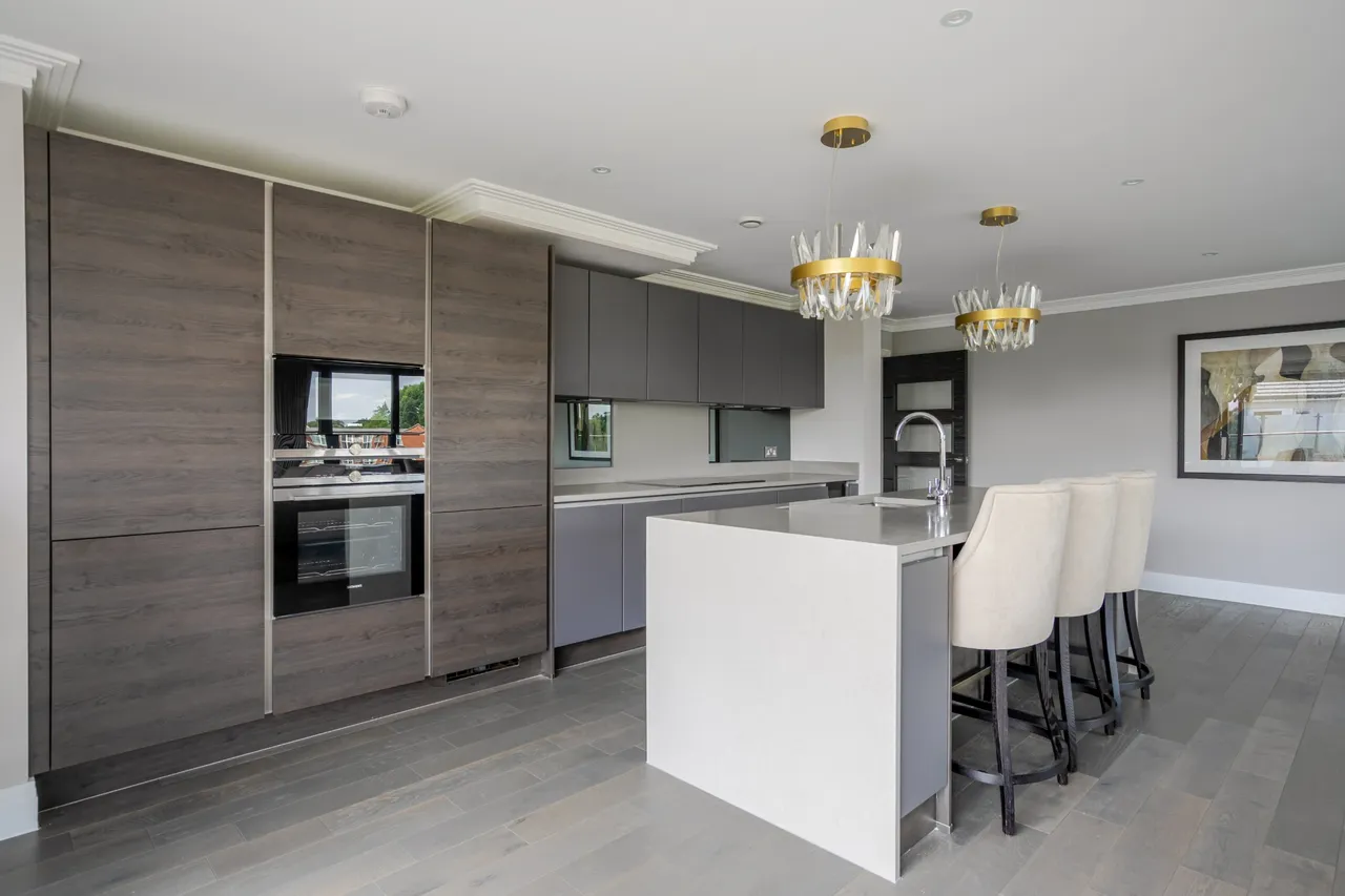 Virginia Water, Surrey, GU25 4AA, photo 5