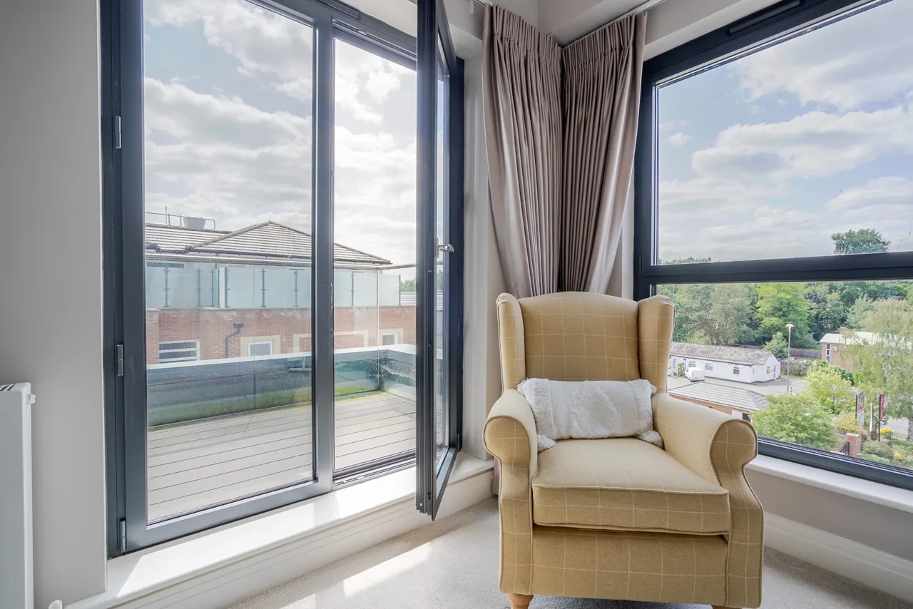 Virginia Water, Surrey, GU25 4AA, photo 7