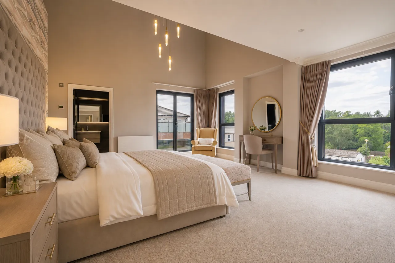 Virginia Water, Surrey, GU25 4AA, photo 10