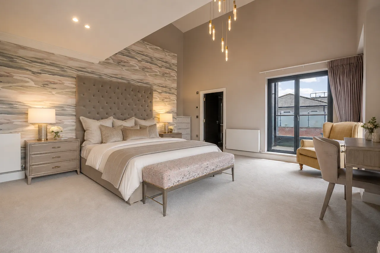 Virginia Water, Surrey, GU25 4AA, photo 9