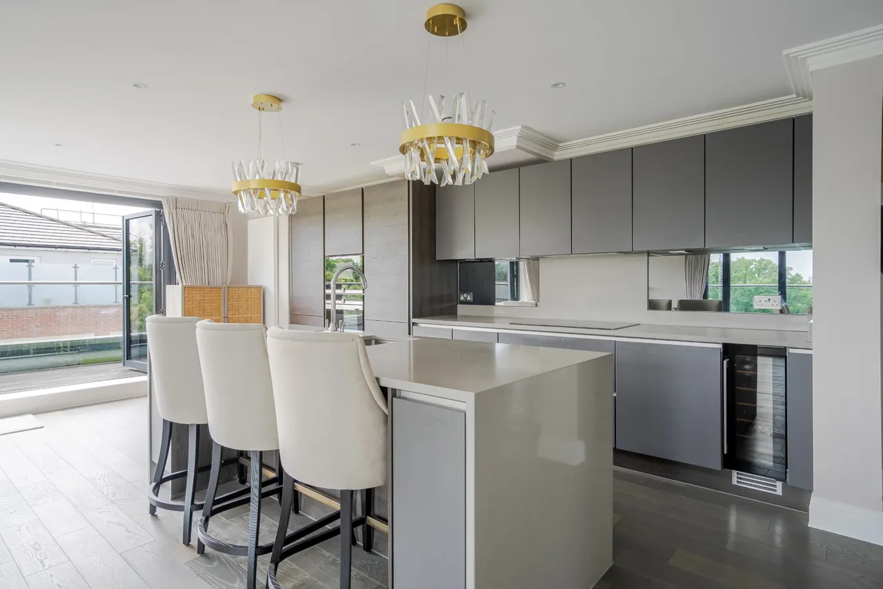Virginia Water, Surrey, GU25 4AA, photo 4