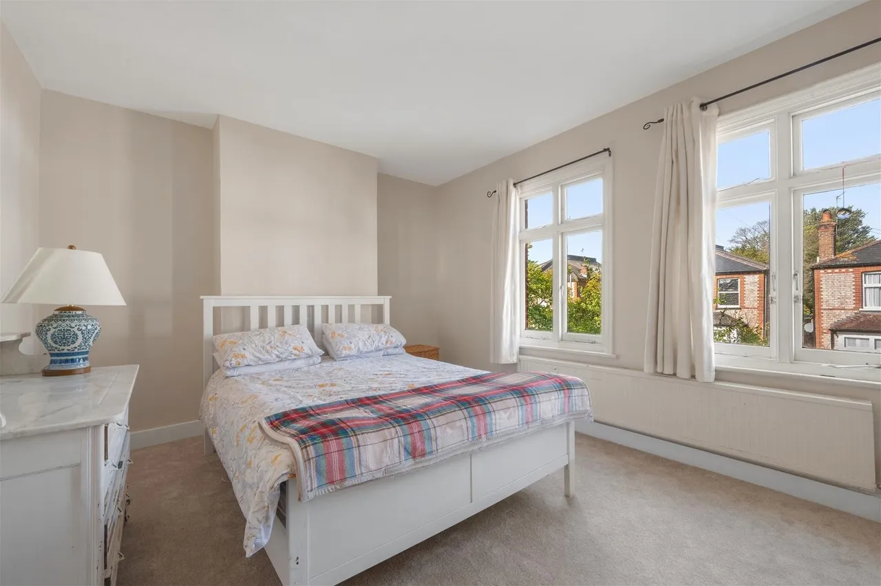 Poplar Grove, New Malden, KT3, photo 9