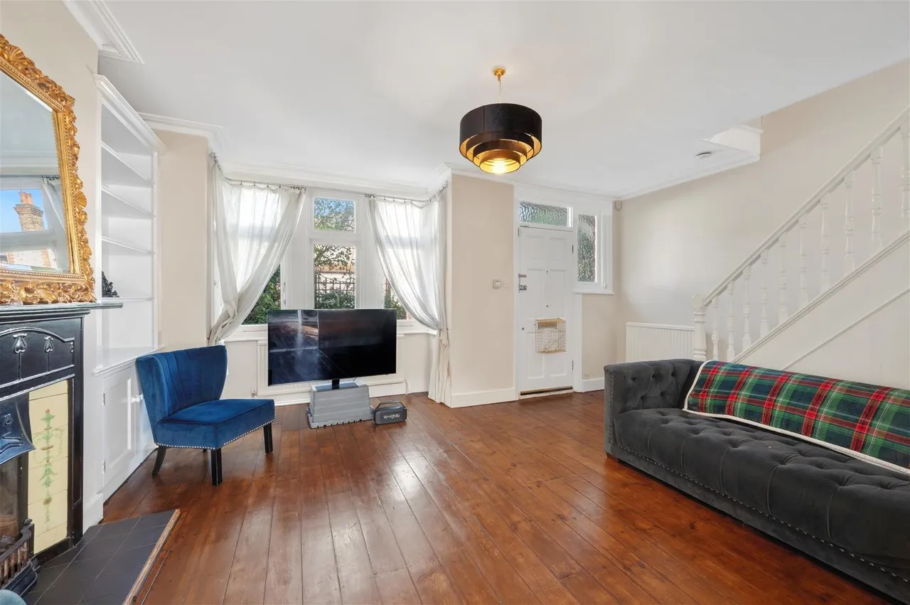 Poplar Grove, New Malden, KT3, photo 5