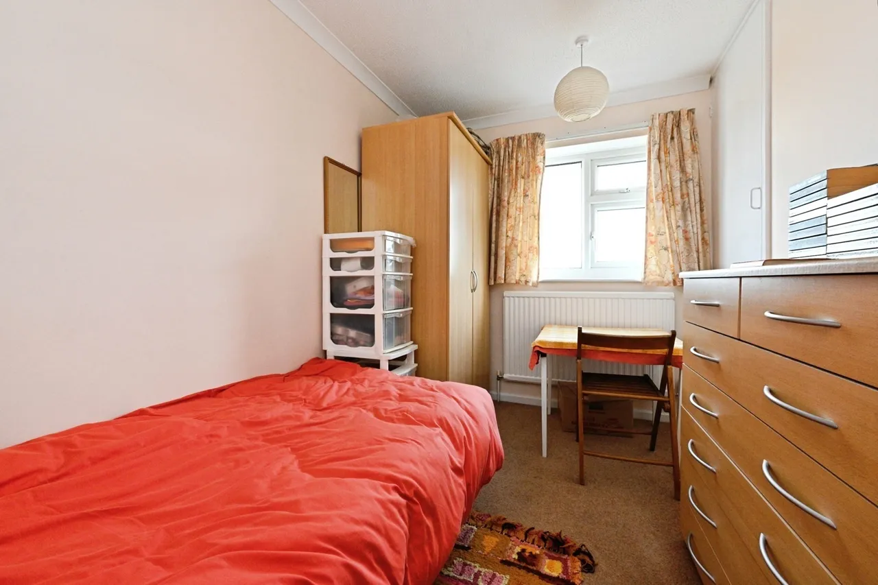 Dale End, Brancaster Staithe, King's Lynn, Norfolk, PE31, photo 15