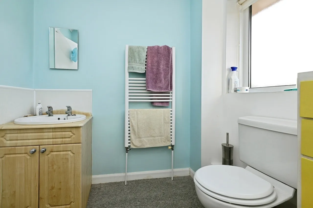 Dale End, Brancaster Staithe, King's Lynn, Norfolk, PE31, photo 16