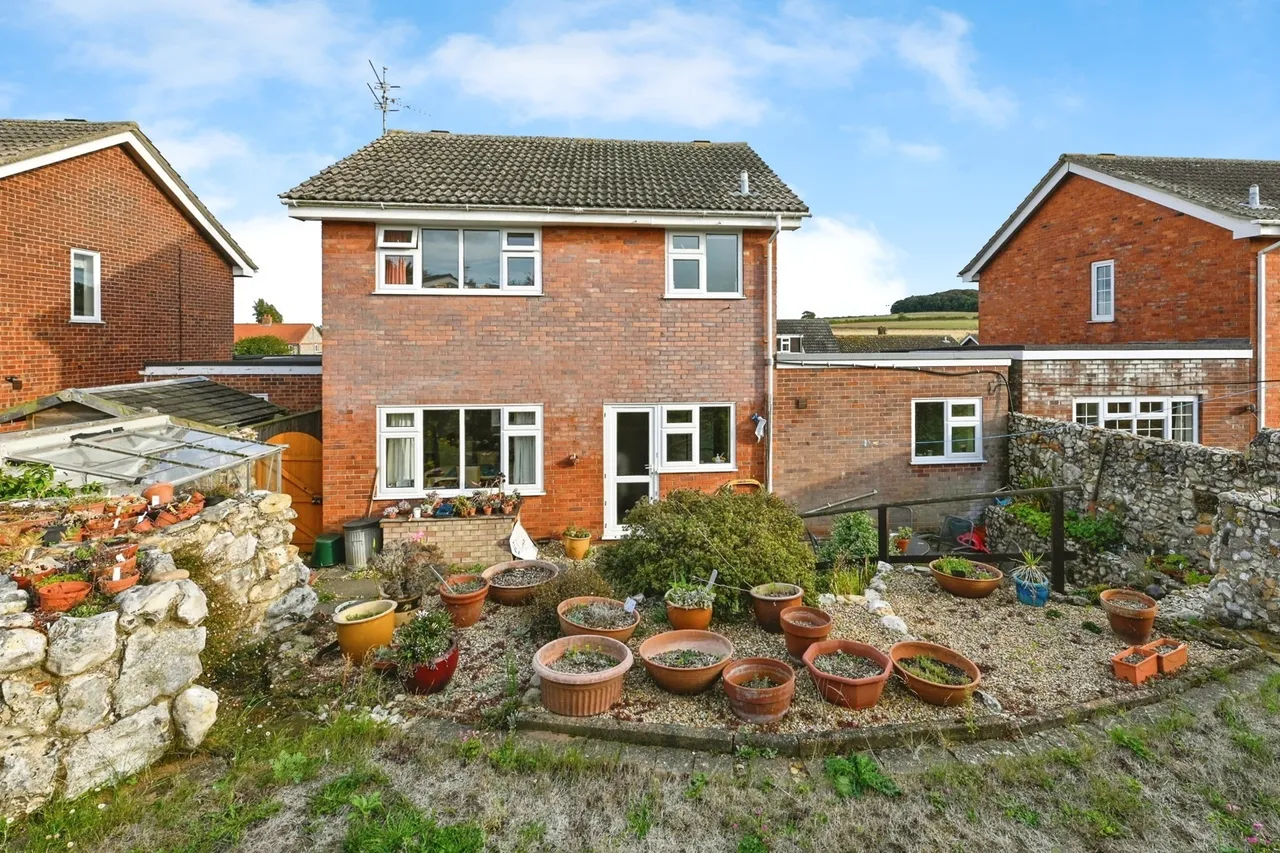 Dale End, Brancaster Staithe, King's Lynn, Norfolk, PE31, photo 17