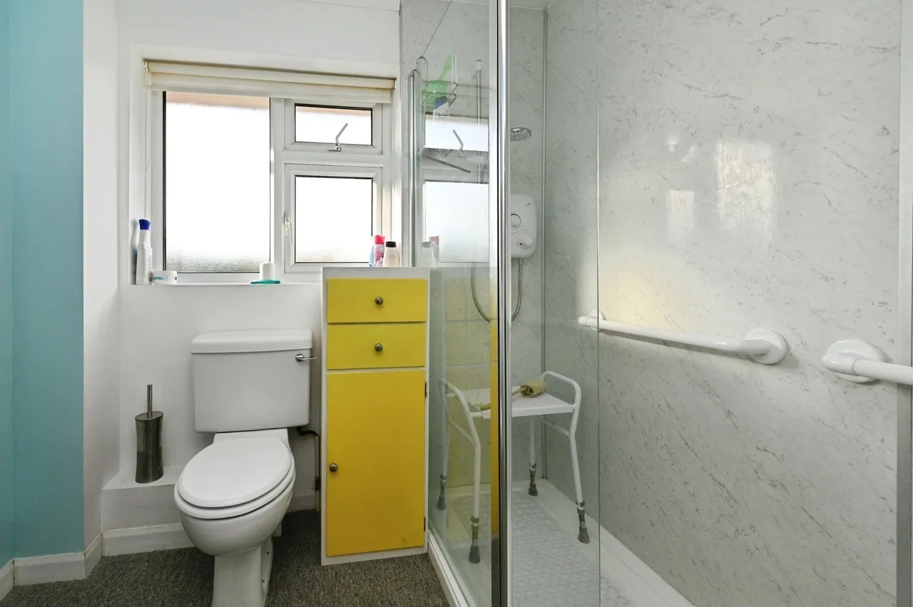 Dale End, Brancaster Staithe, King's Lynn, Norfolk, PE31, photo 11