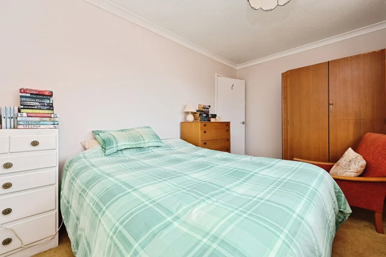 Dale End, Brancaster Staithe, King's Lynn, Norfolk, PE31, photo 10